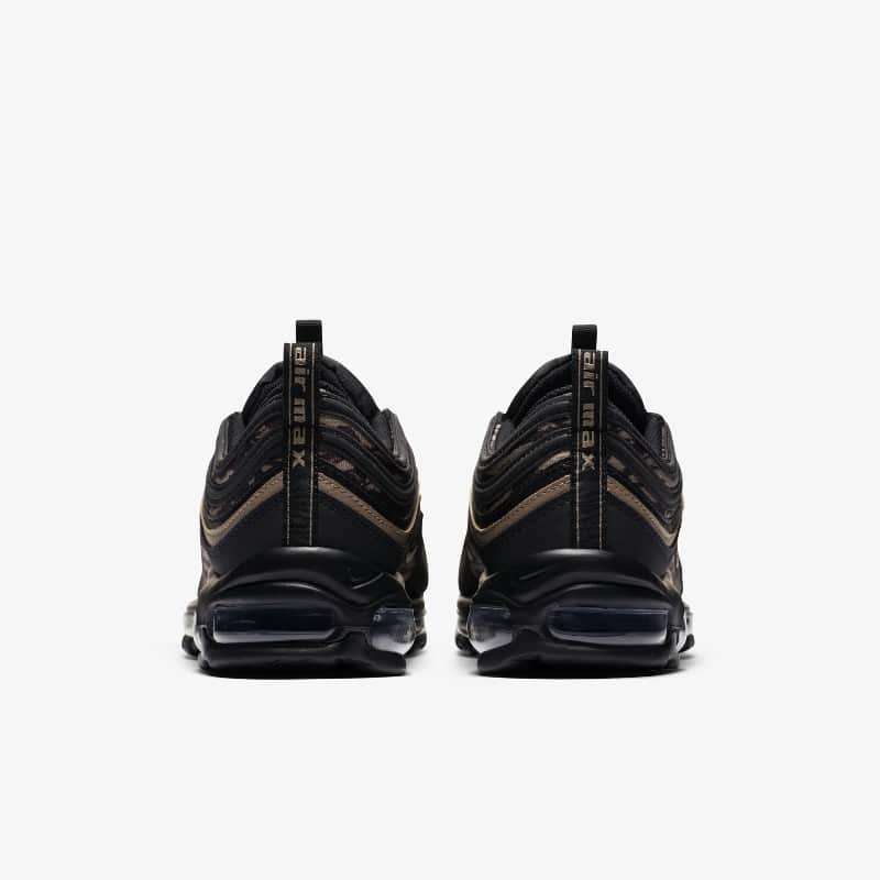 Air max 97 tiger camo black online